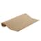 Natural Kraft Paper Roll by Creatology™